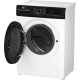 Пральна машина з сушкою Beko BMM5DFO5741WPB