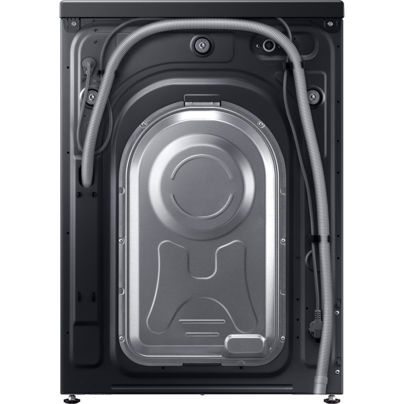 Пральна машина Samsung WW11DG6B25LBUA