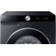 Пральна машина Samsung WW11DG6B25LBUA