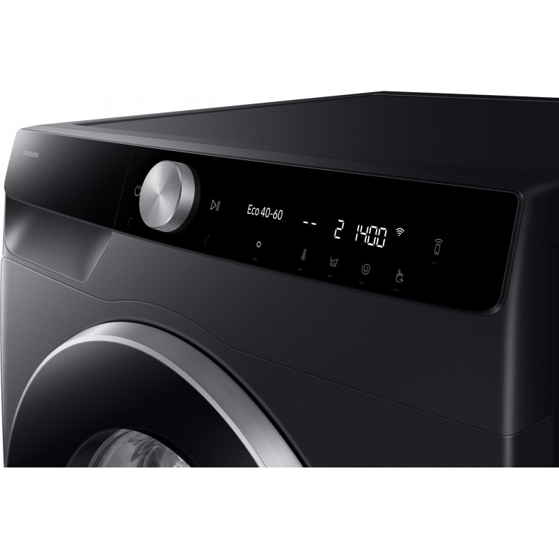 Пральна машина Samsung WW11DG6B25LBUA