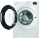 Пральна машина Indesit IM 862B MY TIME UA