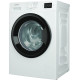 Пральна машина Indesit IM 862B MY TIME UA
