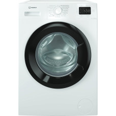 Пральна машина Indesit IM 862B MY TIME UA