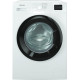 Пральна машина Indesit IM 862B MY TIME UA