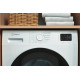 Пральна машина Indesit IM 862B MY TIME UA