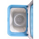 Пральна машина INTERLUX ISWM-4060BB