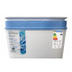 Пральна машина INTERLUX ISWM-4060BB