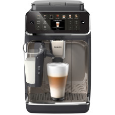 Кавоварка Philips EP4449/70