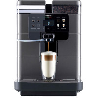 Кавомашина Saeco New Royal OTC