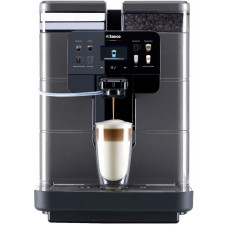 Кавомашина Saeco New Royal OTC