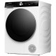 Сушильна машина Hisense DH7S107BW