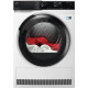 Сушильна машина AEG TR838P4U