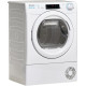  Сушильна машина Candy Smart Pro CSOEH8A2TE-S
