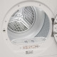 Сушильна машина ELEYUS TDFD 08 102G HP