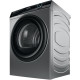 Сушильна машина HAIER HD90-A3939R-S