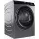 Сушильна машина HAIER HD90-A3939R-S