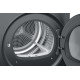 Сушильна машина HAIER HD90-A3939R-S