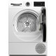 Сушильна машина Bosch WQG14210UA