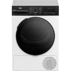 Сушильна машина Beko BM3T47239WPBB2