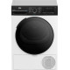 Сушильна машина Beko BM3T47239WPBB2