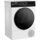 Сушильна машина Beko BM3T47239WPBB2