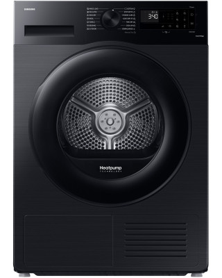 Сушильна машина Samsung DV90CGC2A0ABUA
