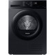 Сушильна машина Samsung DV90CGC2A0ABUA