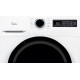 Сушильна машина Midea MD110H80/W-UA