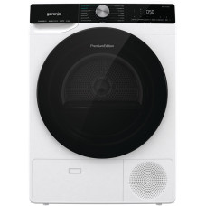 Сушильна машина Gorenje DNS92