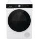 Сушильна машина Gorenje DNS92