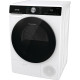 Сушильна машина Gorenje DNS92
