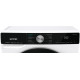 Сушильна машина Gorenje DNS92