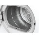 Сушильна машина Candy CSE H8ELE-S
