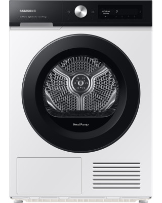 Сушильна машина Samsung DV90BB5245AE