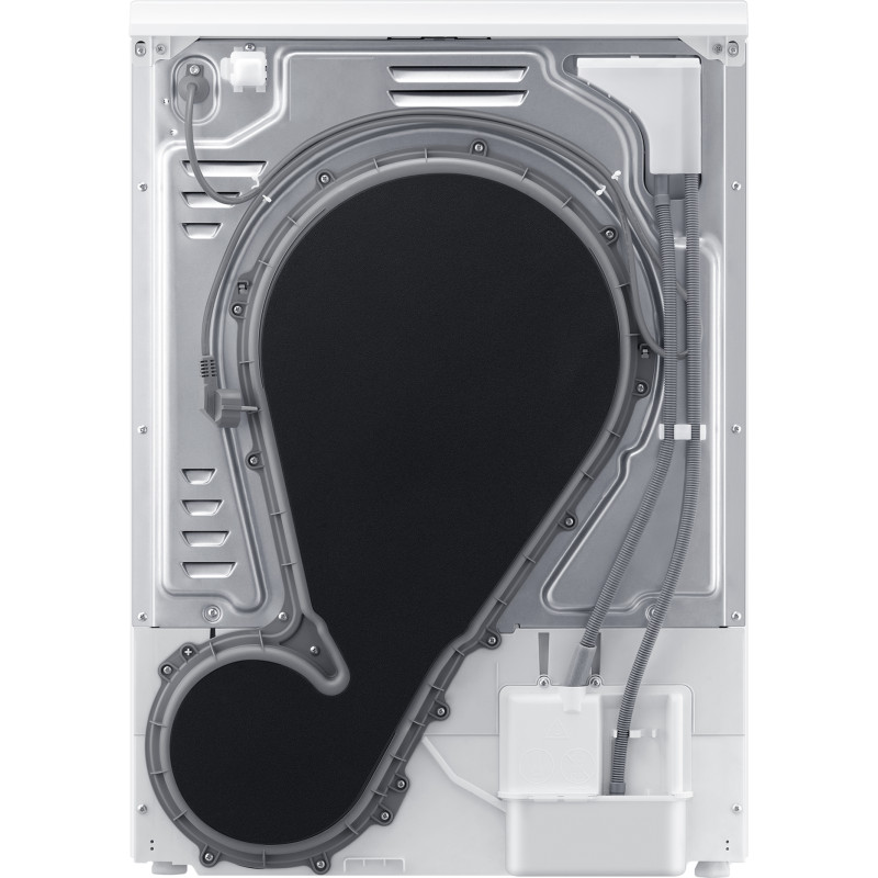 Сушильна машина Samsung DV90BB5245AE