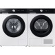 Сушильна машина Samsung DV90BB5245AE