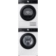 Сушильна машина Samsung DV90BB5245AE
