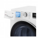 Сушильна машина LG DC90V5V0W