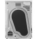 Сушильна машина LG DC90V5V0W