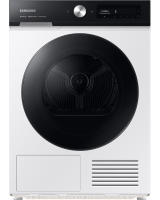 Сушильна машина SAMSUNG DV90BB7445GE