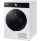Сушильна машина SAMSUNG DV90BB7445GE