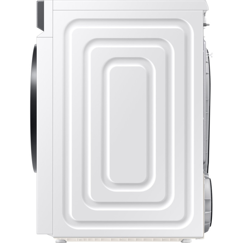 Сушильна машина SAMSUNG DV90BB7445GE