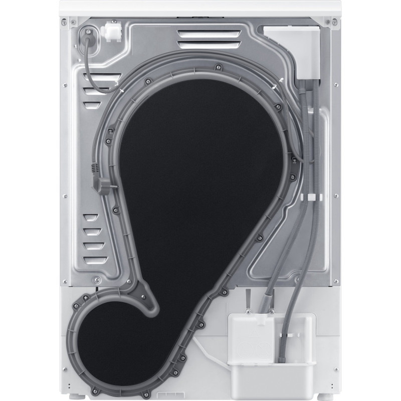 Сушильна машина SAMSUNG DV90BB7445GE