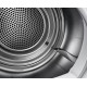 Сушильна машина Electrolux EW6D171YU