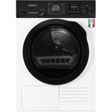 Сушильна машина ARDESTO DMI-8I