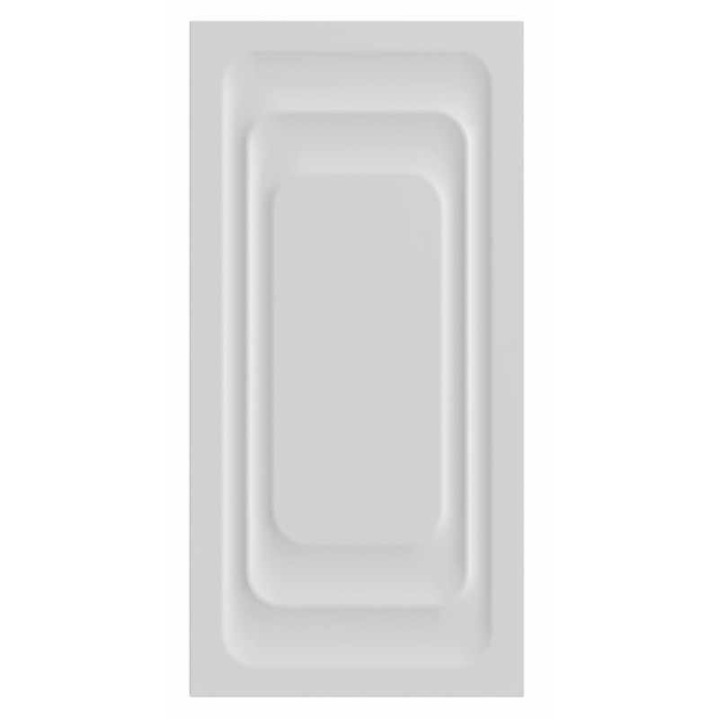 Сушильна машина Indesit CYSD82DWBUA