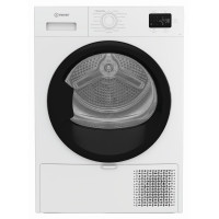 Сушильна машина Indesit CYSD82DWBUA