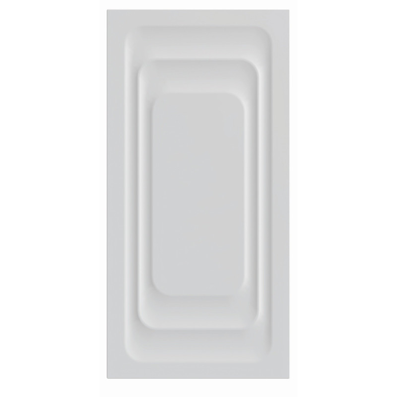 Сушильна машина Whirlpool WPS7WBSUA