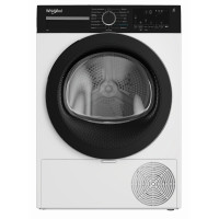 Сушильна машина Whirlpool WPS7WBSUA