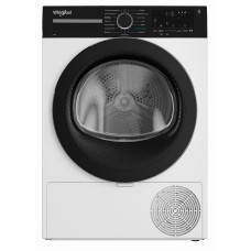 Сушильна машина Whirlpool WPS7WBSUA